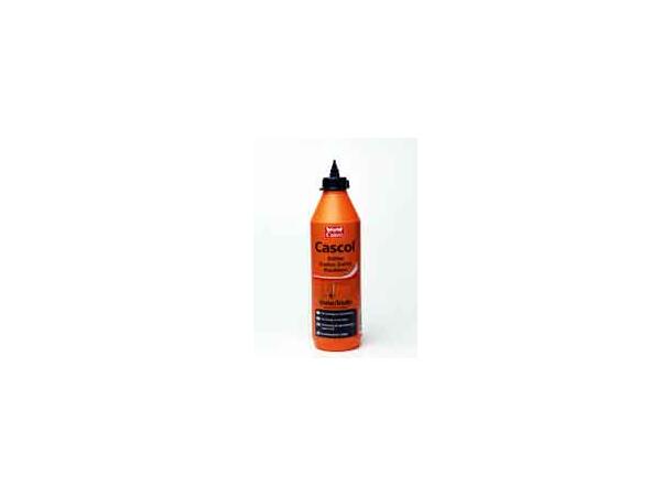 Lim Casco Tre 750 ml 